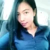 Mugi Rahayu