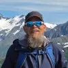 John Halpern
