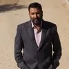 vijay sharma