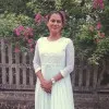 Nivetha Elangovan