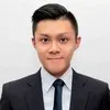 Steven Tsui