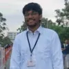 Ayush Sah