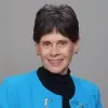 Patricia Mulcahy