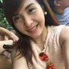Rachelle Delos Reyes