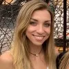 Joni Pollock