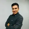 Luis Chavez