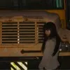 Nani Sao