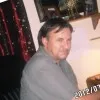 TIMOTHY MEYERS