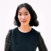 Soeun Kang