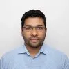 Rahul Venugopal Menon