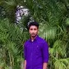 Nikhil