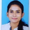Diya Dev