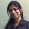 payal kakramkar