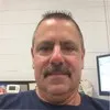 doug emery