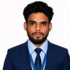 Deepak Kumar Saxena