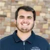 Landon Tanyeri