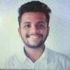 Aakash Ruke