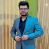 Ishaan Mittal