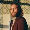 Matthew Gilbertson