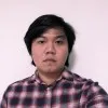 Michael Tran