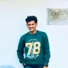 Prashanth Parakala