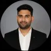 Hemant Pali