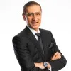 Rajeev Suri