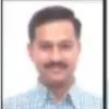 Nitin Ghodke