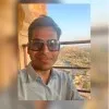 Deep Bansal