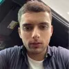 Norayr Ashughyan
