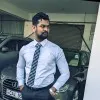 Nilshan Wickramasinghe