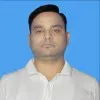 Imran Ahmed