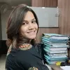 Kanishka Prasad