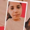 Yogita Butoliya