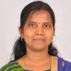 Asha Brammanayagam