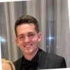 Ethan Rollo
