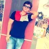 Parth Singh