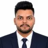 Jaspreet Singh