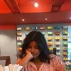 Kaushika Palanivelan