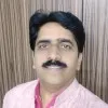 Sachin Hanamghar
