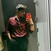 Ganesh Shelge