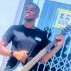 Psalm Kizz