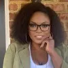 Ebony Randall