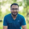 Rohan Sambhudas