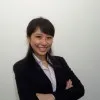 Low Wen Pei