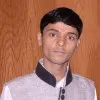 Ashish Kumar Jaiswal