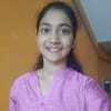 Yogitha Shetty