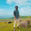 Pranav Patil