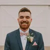 Nolan Cardwell
