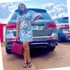 Opara Gift
